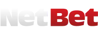 netbet
