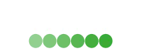 unibet