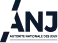 ANJ