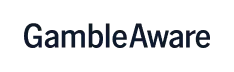 Begambleaware