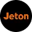 jeton