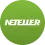 neteller